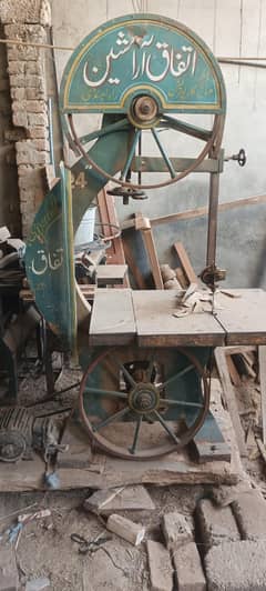 ari machine and gage machine for sale