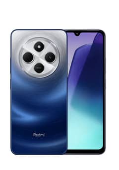Redmi C 14