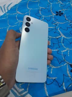 Samsung galaxy A05s