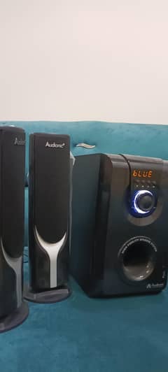 Ad7000-plus