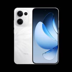 OPPO Reno13F