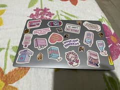Lenovo laptop
