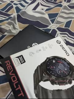 new