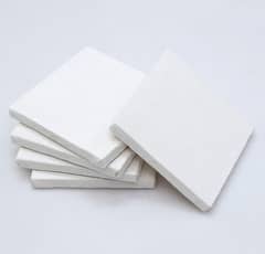 4pc Painting Canvas+Get 1 Free with free delivery!