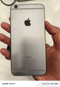  Original Phone
