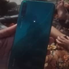 Y6