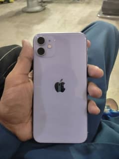 i phone 11 for sale non pta Factory unlocked 128 GB