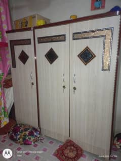 Furniture Set