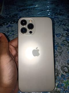 iphone 12 pro max pannel change batter service