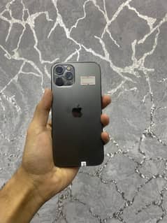 12 pro 128gb JV