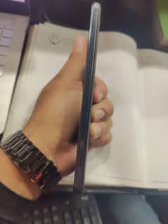 vivo v23e 12/128