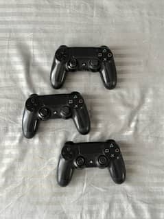 PlayStation