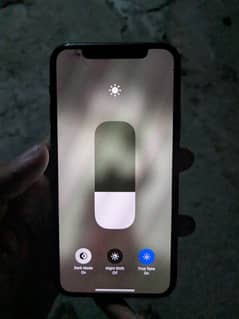 iphone11pro fu