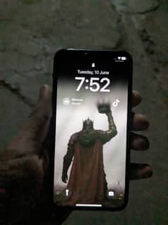 iphone11pro fu