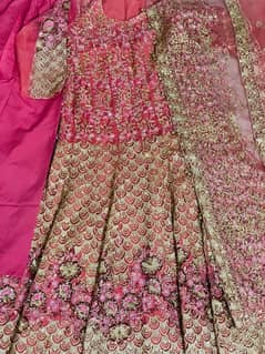 Maxi for wedding & Events