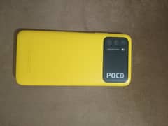 POCO M3