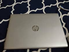 Hp Probook