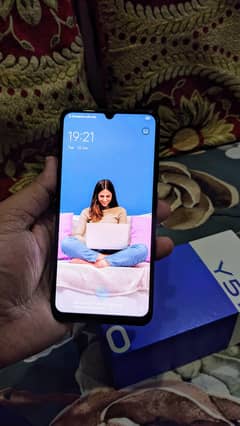Vivo