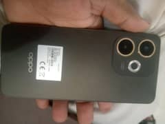 oppo a5 pro /8/256  ha 1 month use