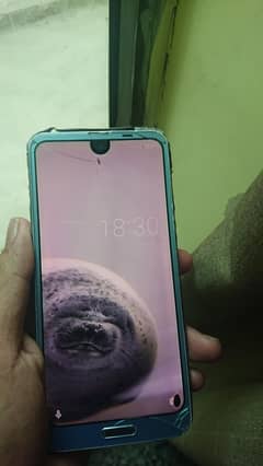 gaming phone exchange