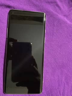 One Plus 8 03264880385