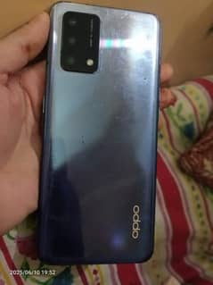In good condition