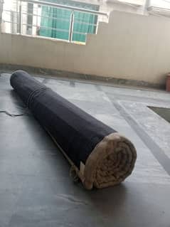 Bamboo Blinds for Sale