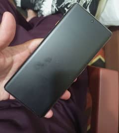 Tecno Camon 40 pro