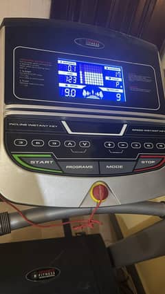 Gym Trademil for Sale