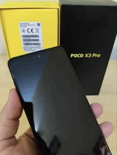 POCO