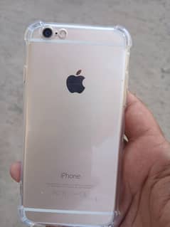 iphone 6 jv