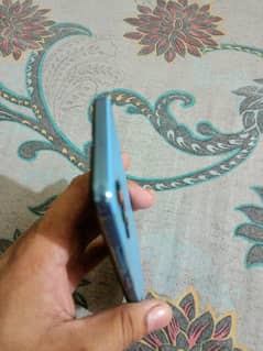 samsungA32