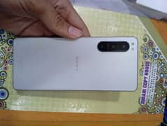 Sony Experia 5 IV 8Gen 1  8/128