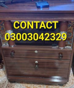TV TROLLY | LED TROLLY | PC LCD TROLLY | LAPTOP TROLLY | ALL PURPOSE
