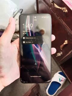 motrola moto g 5G