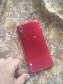 vivo y93