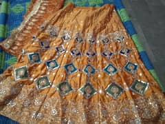 Mehndi