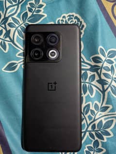 OnePlus 10pro Non