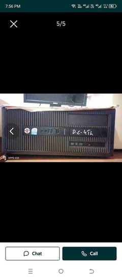 . . . . . . . . GAMING PC URGENT SALE. . . . .
