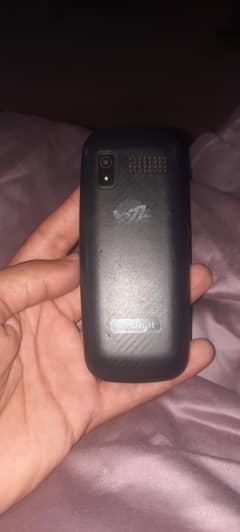 jazz digit 4g for sale all sim working