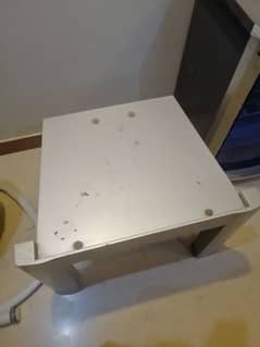 Small TV trolley/Side table