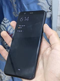 pixel