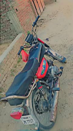 super
