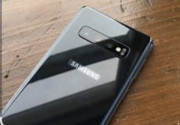 samsung galaxy s10 6 128 official pta pach