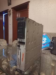 Good condition at very low price