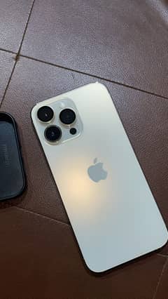Iphone 14 Pro Max ( 128gb )