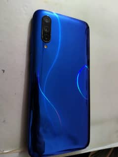 mi 9 lite