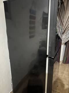 Pel refrigerator
