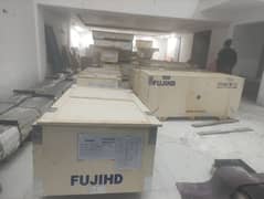 Lift for Sale