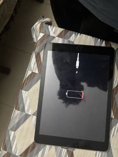 Home button not working exchange possible call for price 03319556601